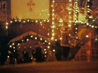 photos 2000-200900975